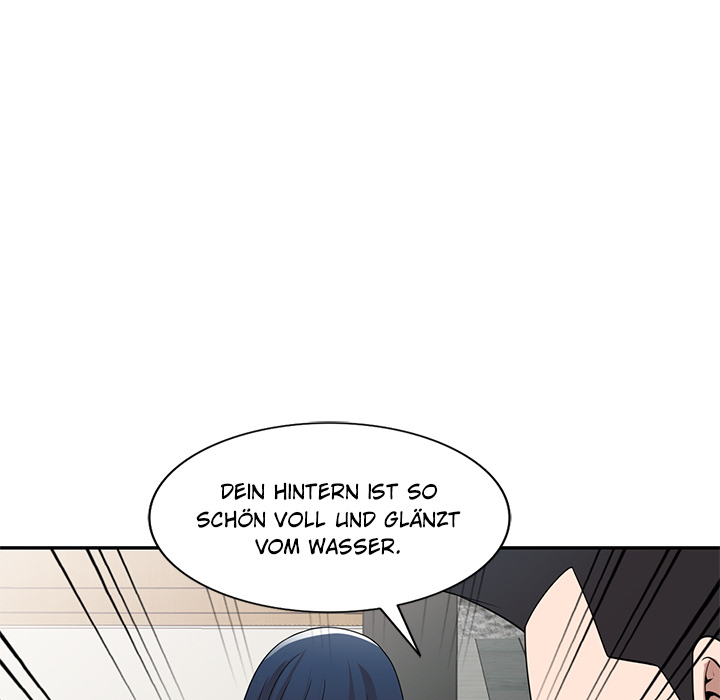 Die Plünderer - episode 30 - 43