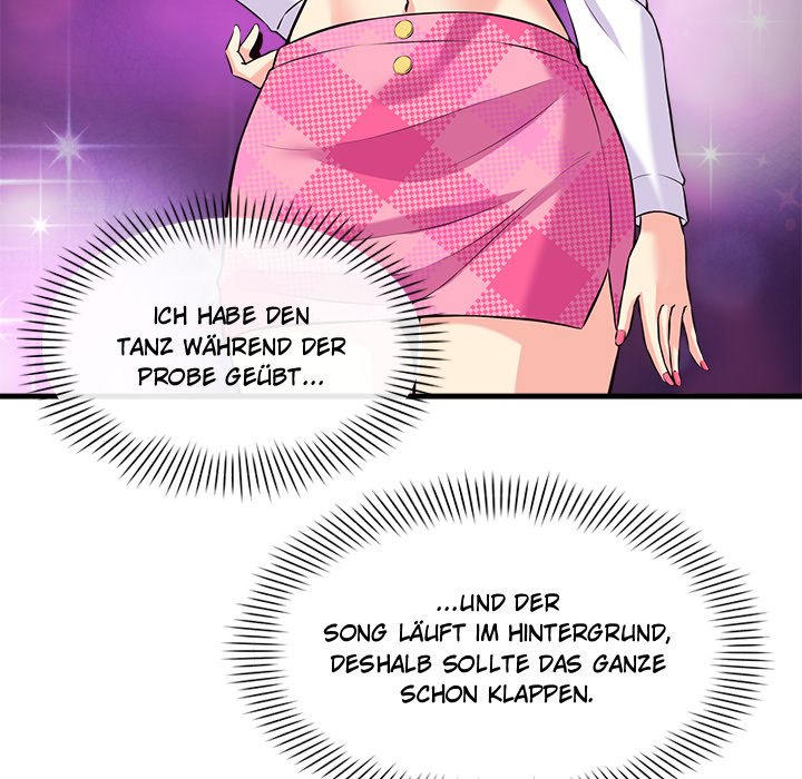Meine zweite Freundin - episode 8 - 48