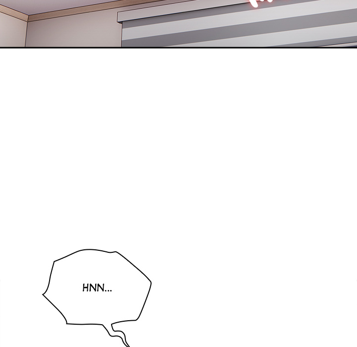 Troublesome Employee Warning - UNCENSORED - episode 15 - 61