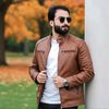 imransahil0160