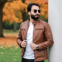 @imransahil0160