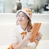 sunbeary.bearhug