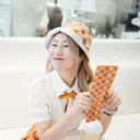 @sunbeary.bearhug