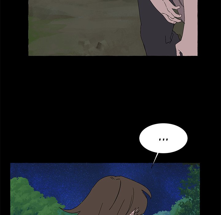 New Life, New Me - episode 62 - 12