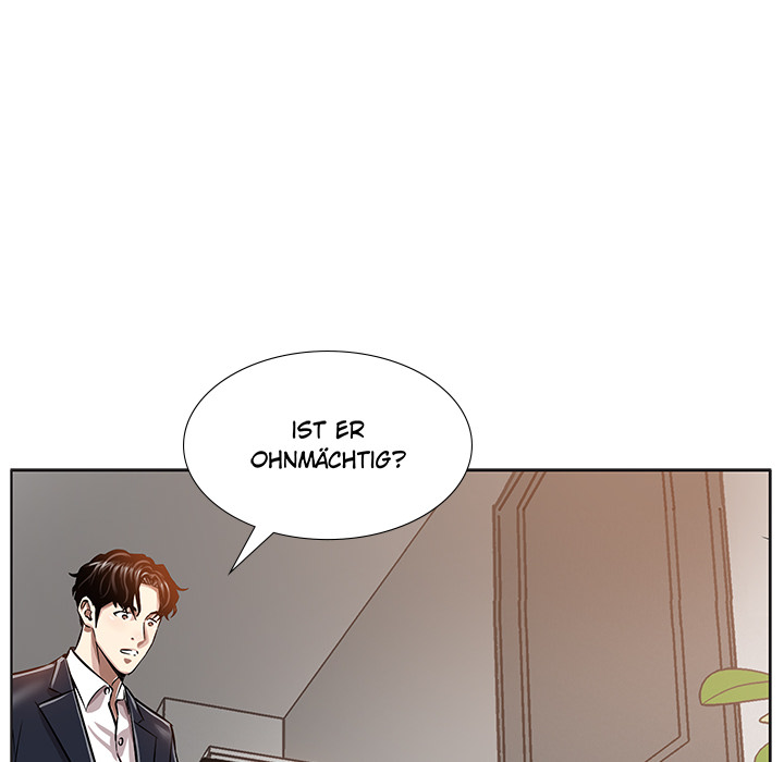 Sponsor (Drama) - episode 10 - 54