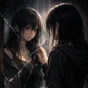 @mg_2896