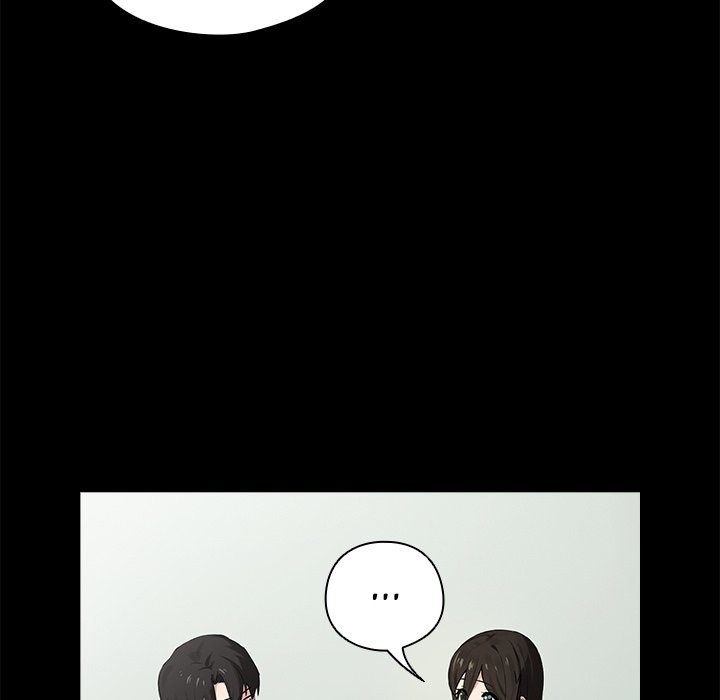 Dating After Work - episode 3 - 43