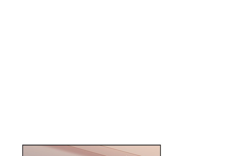 What do I do now...? - episode 7 - 1