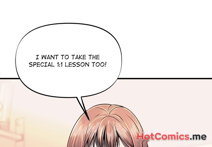 Champion of the Night - episode Prologue - 0