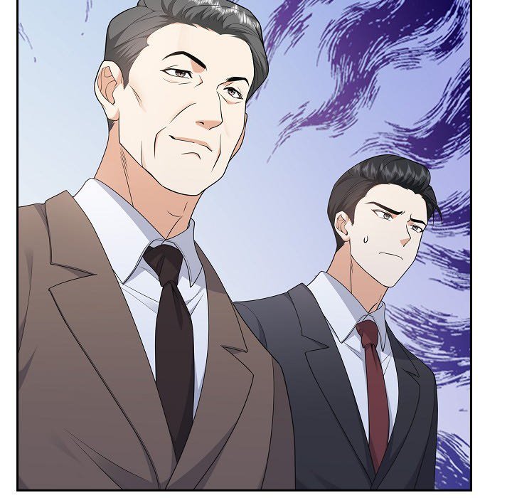 Some Kind of Marriage - episode 29 - 120