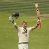 aus_cricket_editz