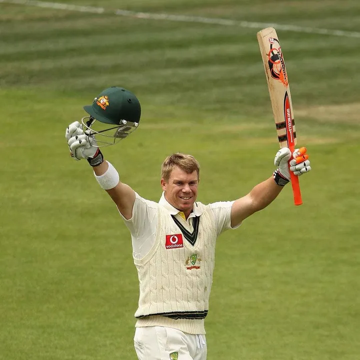 aus_cricket_editz