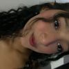 rangel.adrianaaa