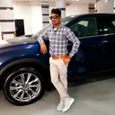 @ashoknani246