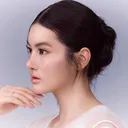 @aonsomrutaidaily