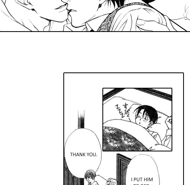 Mask - episode 11 - 6