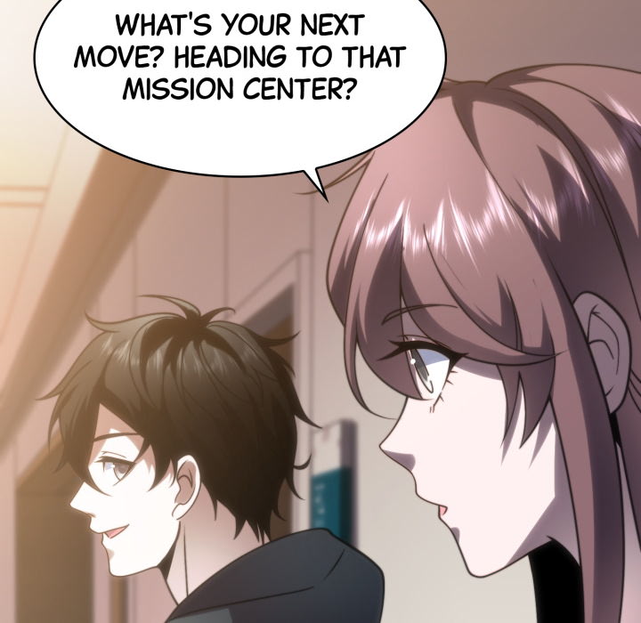 Empowering My Kind in the Apocalypse - episode 8 - 57
