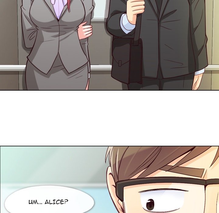 Annoying Alice - episode 11 - 40