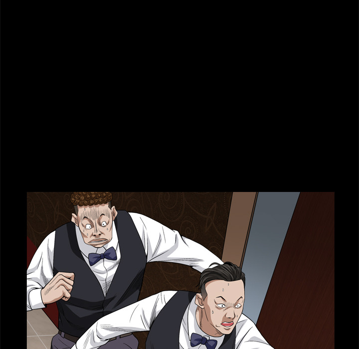 Angeleint - 2. Staffel - episode 6 - 87