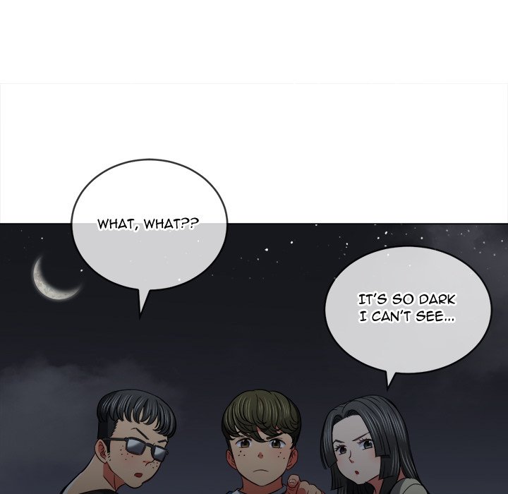 My High School Bully - episode 79 - 21