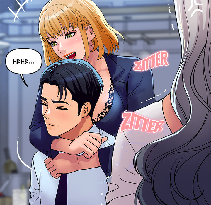 Royal Family - episode 20 - 113