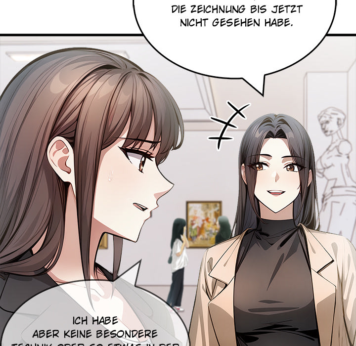 Abschlussarbeit: Aktzeichnung - episode 10 - 115