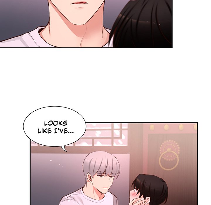 A Guy Like You - episode 47 - 73