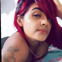 @morenahcellya