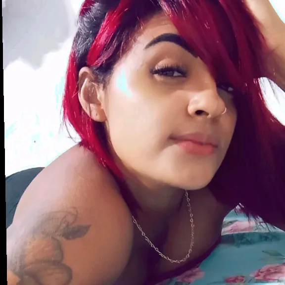 @morenahcellya