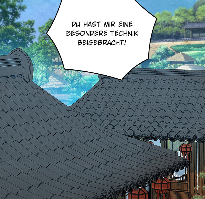 Meister in Intimität - episode 15 - 98