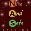 nasdriving