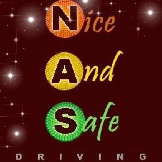 @nasdriving