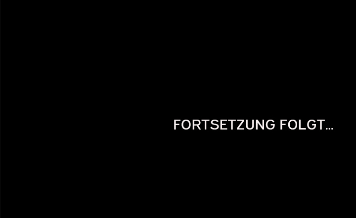 Ohne Worte - episode 17 - 132