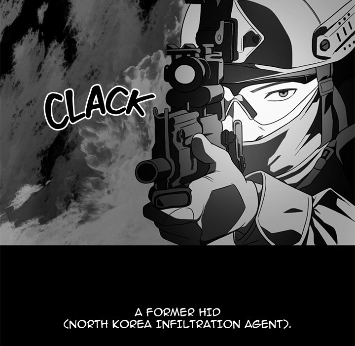 Killed Once, Back for Blood - episode 2 - 34