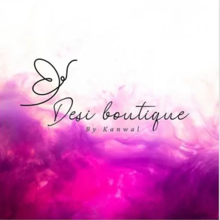 desii.boutique