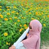 fitria_thv