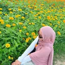 @fitria_thv