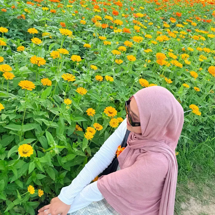 fitria_thv
