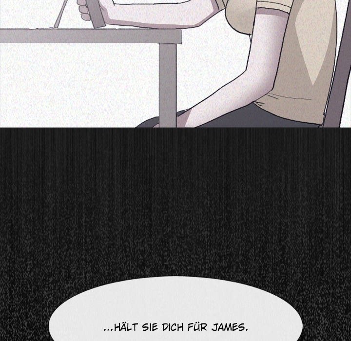 Die Verwechslung - episode 2 - 49