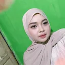 @mochimu69