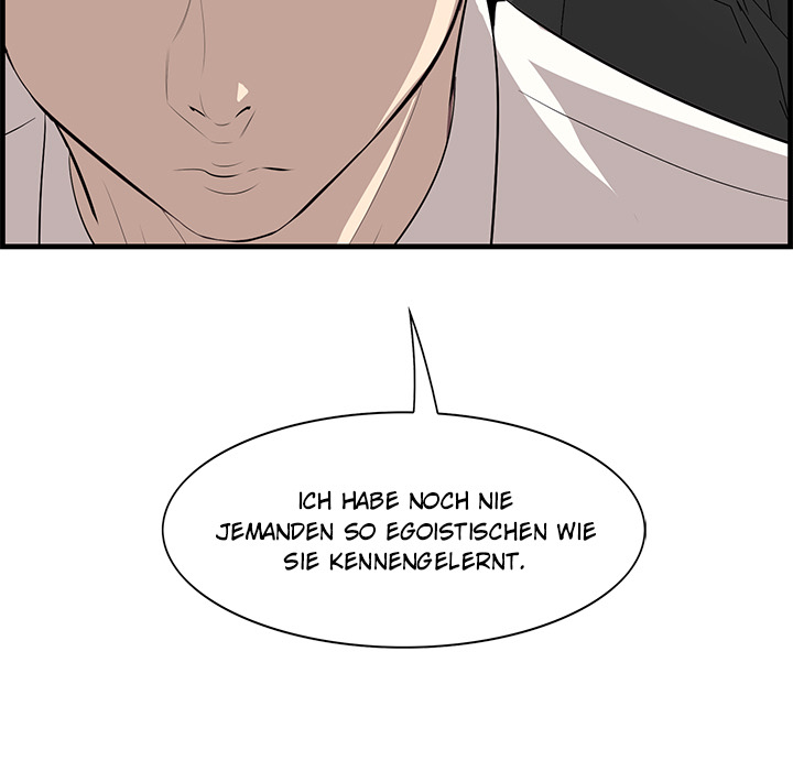 Etwas Neues - episode 37 - 4