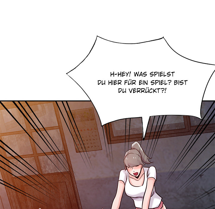 Verliebt in meine Schwägerin - episode 71 - 121