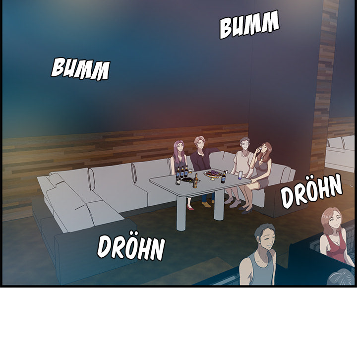 Etwas Neues - episode 14 - 68