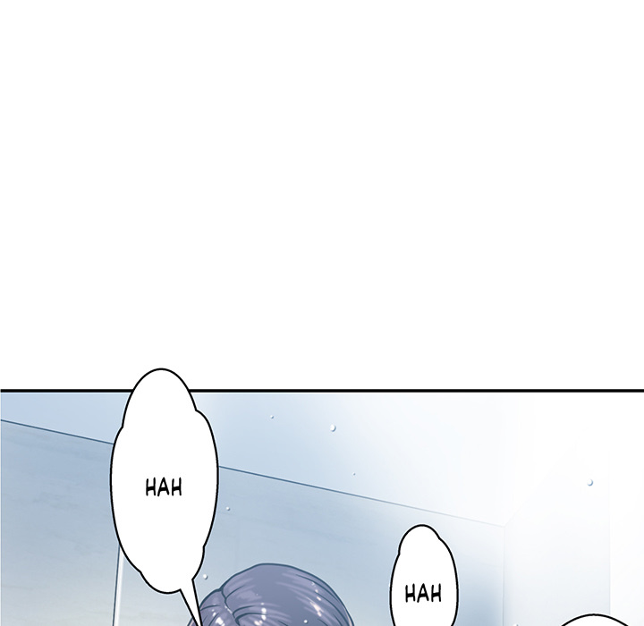 Sleeping With the Ghost - episode 5 - 56
