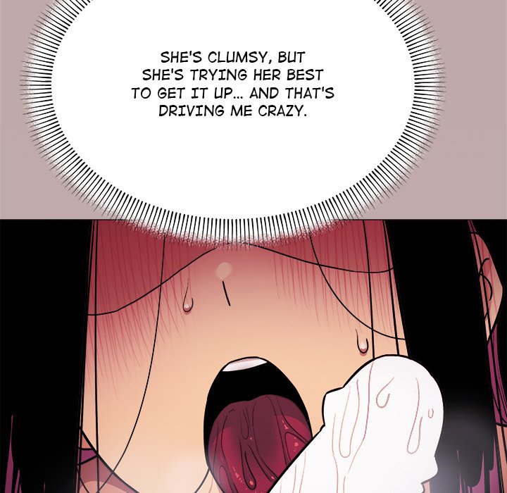 Someone Stop Her! - episode 16 - 183
