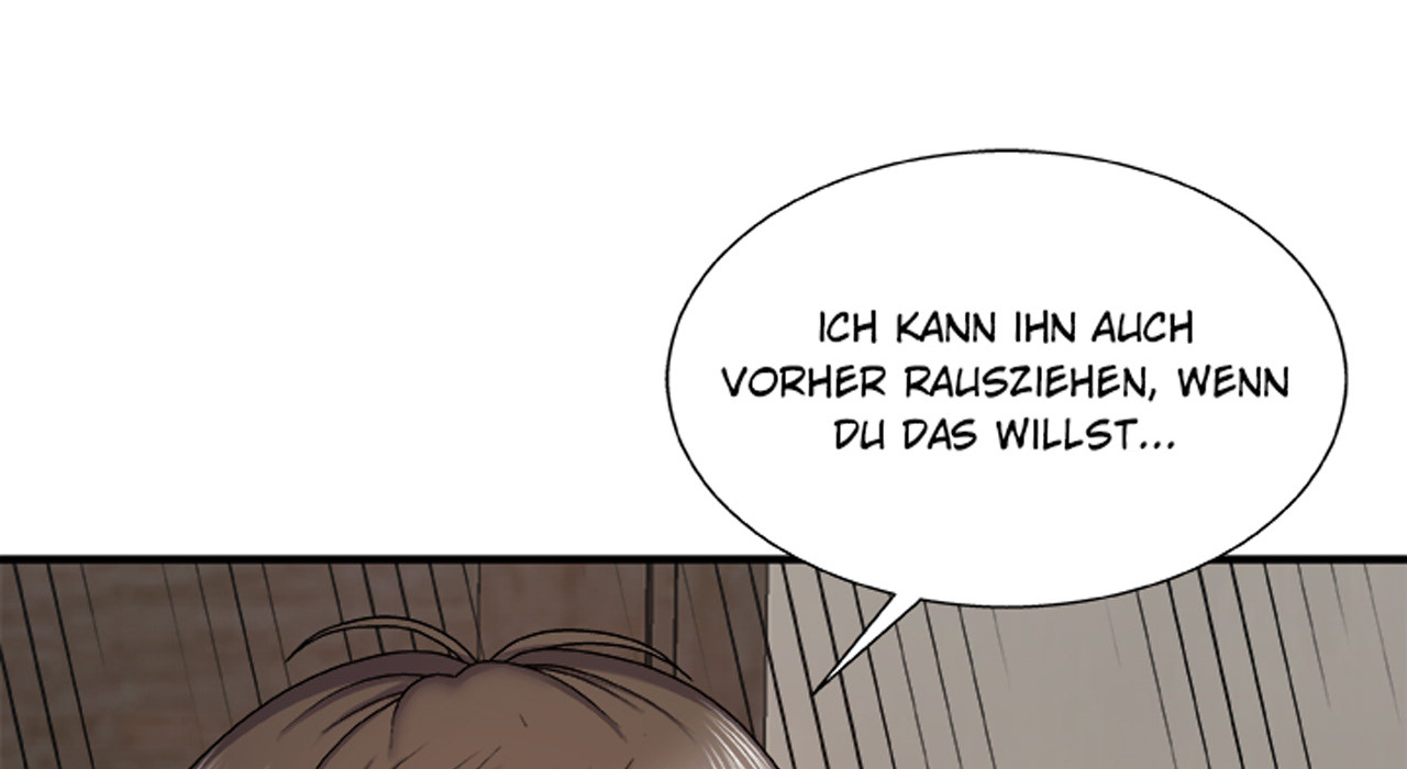 Ein standhafter Geist - episode 6 - 222