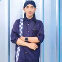 @mametagus