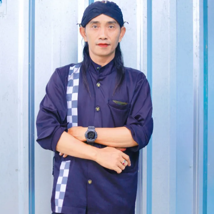 @mametagus