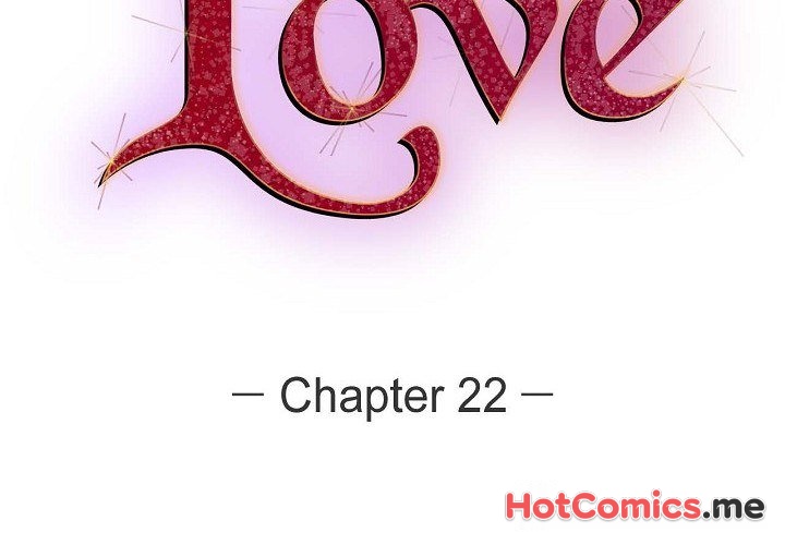 Hard-Boiled Love - episode 22 - 1
