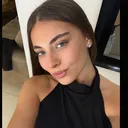 @liel_balulu